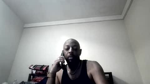 Snapshot of kittendiva42 chatting on 15, 4, 2026 kittendiva42 online show from 15, 4, 2026