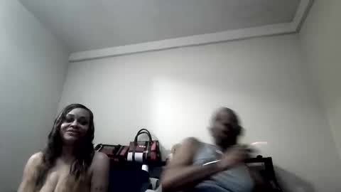 Snapshot of kittendiva42 chatting on 16, 4, 2026 kittendiva42 online show from 16, 4, 2026