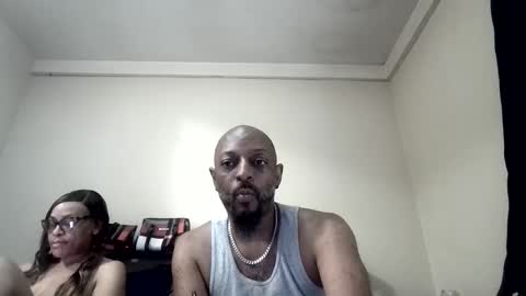 Snapshot of kittendiva42 chatting on 16, 4, 2026 kittendiva42 online show from 16, 4, 2026