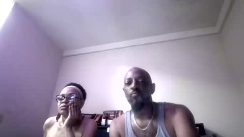 Snapshot of kittendiva42 chatting on 19, 4, 2026 kittendiva42 online show from 19, 4, 2026