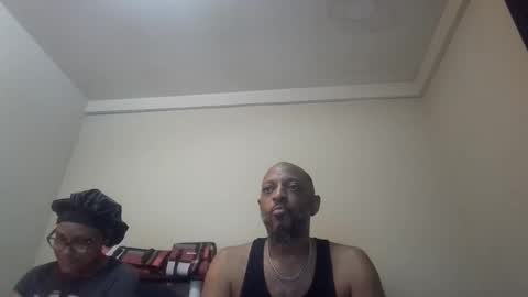 Snapshot of kittendiva42 chatting on 24, 4, 2026 kittendiva42 online show from 24, 4, 2026