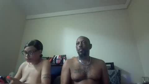 Snapshot of kittendiva42 chatting on 25, 4, 2026 kittendiva42 online show from 25, 4, 2026