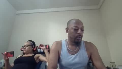 Snapshot of kittendiva42 chatting on 5, 5, 2026 kittendiva42 online show from 5, 5, 2026