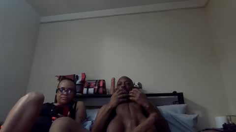 Snapshot of kittendiva42 chatting on 16, 5, 2026 kittendiva42 online show from 16, 5, 2026