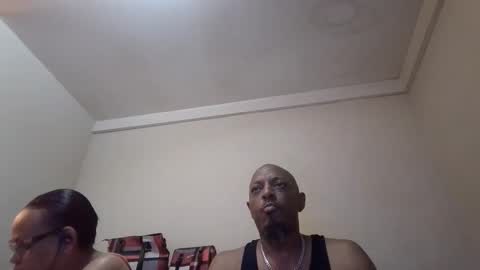 Snapshot of kittendiva42 chatting on 23, 5, 2026 kittendiva42 online show from 23, 5, 2026