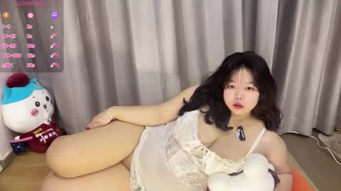 kit online show from 14, 1, 2026