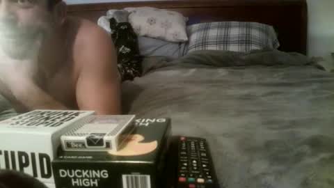 KittenKatch online show from 29, 11, 2025