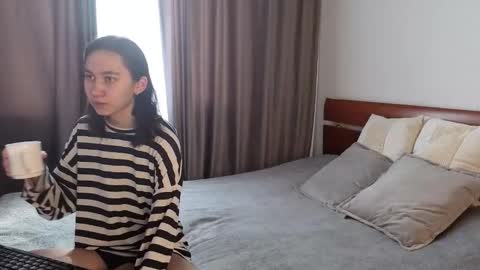 Tiana online show from 2, 3, 2026