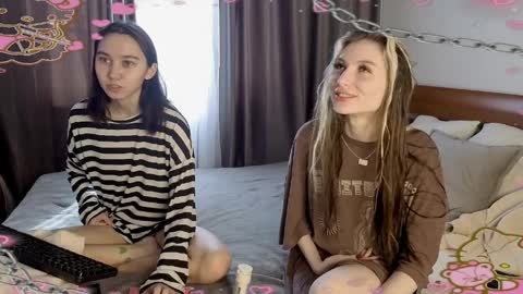 Tiana online show from 6, 4, 2026