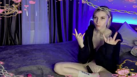 Tiana online show from 9, 4, 2026