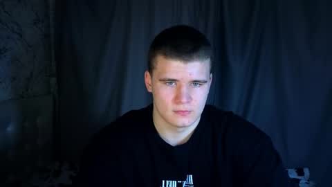 Snapshot of kittenmur chatting on 16, 1, 2025 Vlad online show from 16, 1, 2025