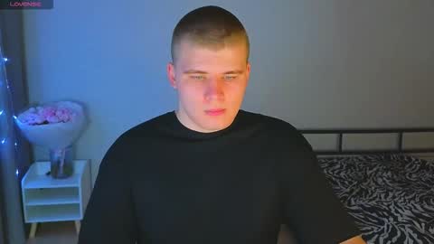 Vlad online show from 30, 10, 2025