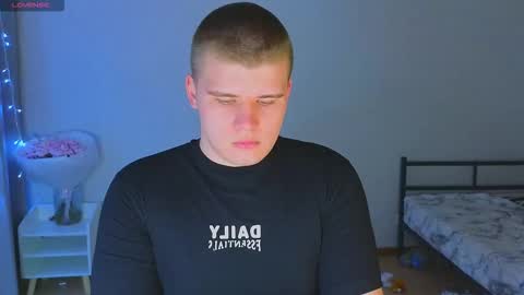 Vlad online show from 4, 11, 2025