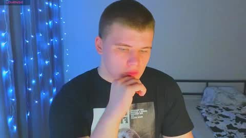 Vlad online show from 24, 11, 2025