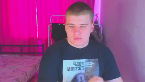 Vlad online show from 14, 2, 2026