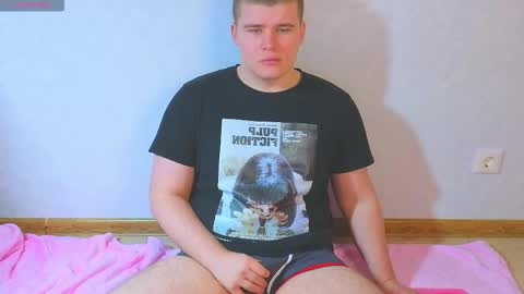 Vlad online show from 13, 3, 2026