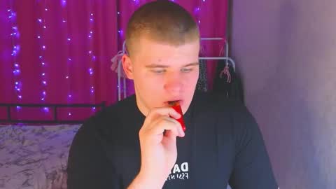 Vlad online show from 31, 3, 2026