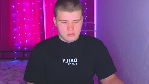 Vlad online show from 15, 4, 2026