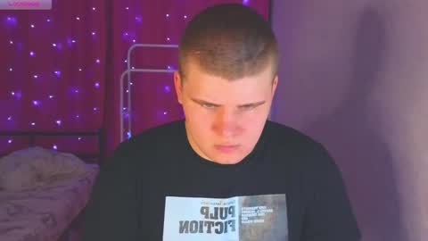 Vlad online show from 19, 4, 2026