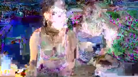 kittensquirtpussy online show from 24, 1, 2025