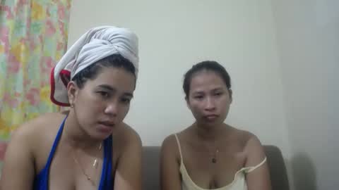 Snapshot of kittensquirtpussy chatting on 22, 2, 2026 kittensquirtpussy online show from 22, 2, 2026