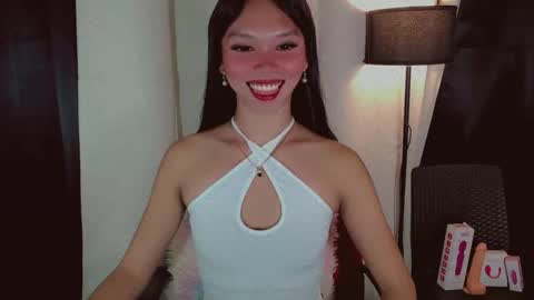 KITTY online show from 22, 10, 2025