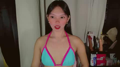 KITTY online show from 12, 2, 2026