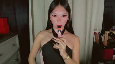 KITTY online show from 14, 3, 2026