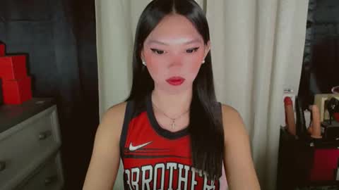 KITTY online show from 16, 3, 2026