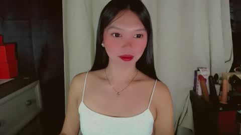 KITTY online show from 18, 3, 2026