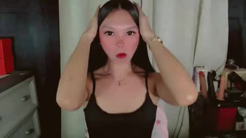 KITTY online show from 24, 3, 2026