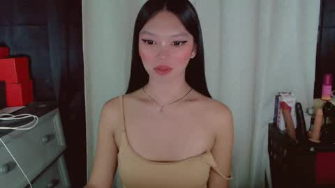 KITTY online show from 14, 4, 2026