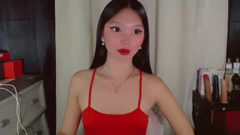 Snapshot of kitteylovesyou chatting on 21, 4, 2026 KITTY online show from 21, 4, 2026