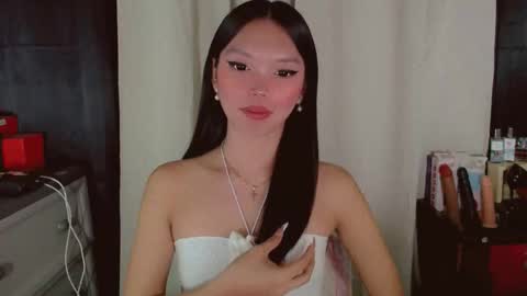 Snapshot of kitteylovesyou chatting on 22, 4, 2026 KITTY online show from 22, 4, 2026