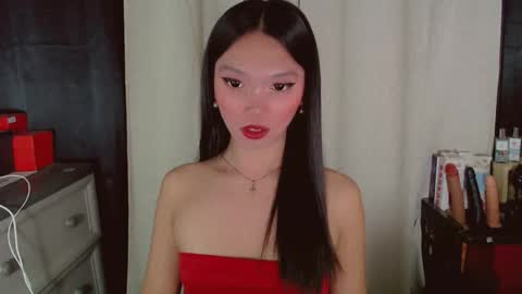 Snapshot of kitteylovesyou chatting on 23, 4, 2026 KITTY online show from 23, 4, 2026