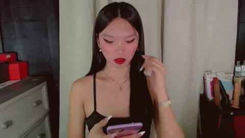 Snapshot of kitteylovesyou chatting on 24, 4, 2026 KITTY online show from 24, 4, 2026