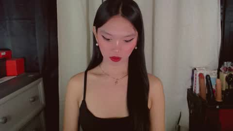 Snapshot of kitteylovesyou chatting on 1, 5, 2026 KITTY online show from 1, 5, 2026
