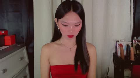 Snapshot of kitteylovesyou chatting on 2, 5, 2026 KITTY online show from 2, 5, 2026