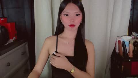 Snapshot of kitteylovesyou chatting on 12, 5, 2026 KITTY online show from 12, 5, 2026