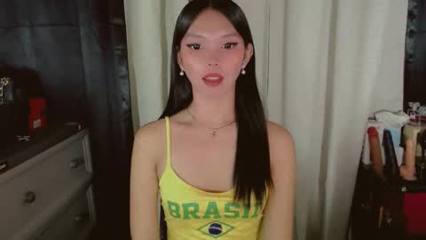 Snapshot of kitteylovesyou chatting on 16, 5, 2026 KITTY online show from 16, 5, 2026