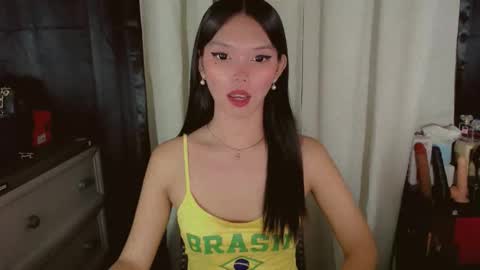 Snapshot of kitteylovesyou chatting on 16, 5, 2026 KITTY online show from 16, 5, 2026