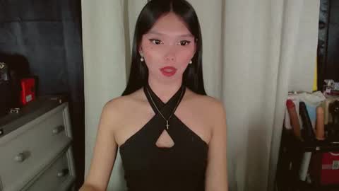 Snapshot of kitteylovesyou chatting on 17, 5, 2026 KITTY online show from 17, 5, 2026