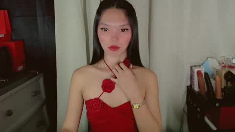Snapshot of kitteylovesyou chatting on 20, 5, 2026 KITTY online show from 20, 5, 2026