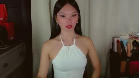 Snapshot of kitteylovesyou chatting on 21, 5, 2026 KITTY online show from 21, 5, 2026