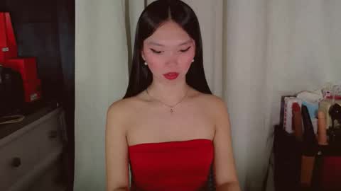 Snapshot of kitteylovesyou chatting on 22, 5, 2026 KITTY online show from 22, 5, 2026