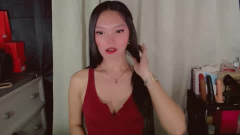Snapshot of kitteylovesyou chatting on 29, 5, 2026 KITTY online show from 29, 5, 2026