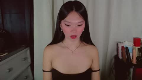 Snapshot of kitteylovesyou chatting on 3, 6, 2026 KITTY online show from 3, 6, 2026