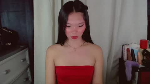 Snapshot of kitteylovesyou chatting on 10, 6, 2026 KITTY online show from 10, 6, 2026