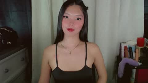 Snapshot of kitteylovesyou chatting on 11, 6, 2026 KITTY online show from 11, 6, 2026