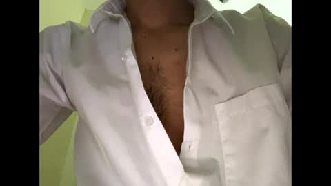 Snapshot of kitti1212 chatting on 20, 12, 2024 kitti1212 online show from 20, 12, 2024